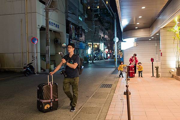 [日本旅遊]沖繩7天6夜遊記  玩翻沖繩必訪景點、推薦美食、親子旅遊、無敵海景飯店｜超強攻略Part1 @城市少女阿璇