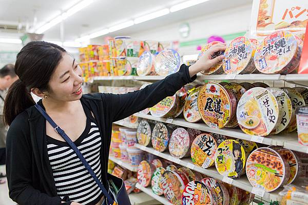 [日本旅遊]沖繩7天6夜遊記  玩翻沖繩必訪景點、推薦美食、親子旅遊、無敵海景飯店｜超強攻略Part1 @城市少女阿璇