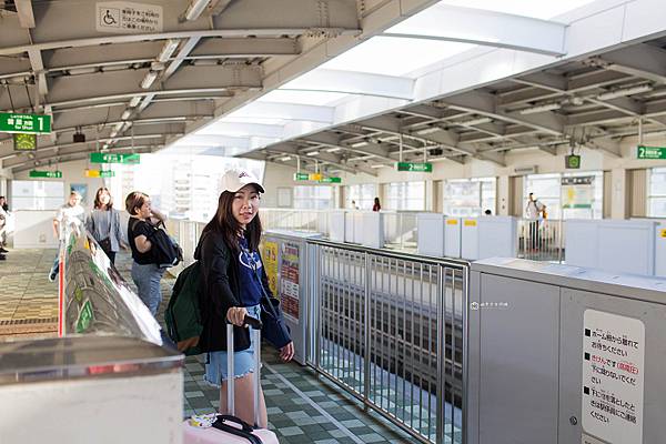 [日本旅遊]沖繩7天6夜遊記  玩翻沖繩必訪景點、推薦美食、親子旅遊、無敵海景飯店｜超強攻略Part1 @城市少女阿璇