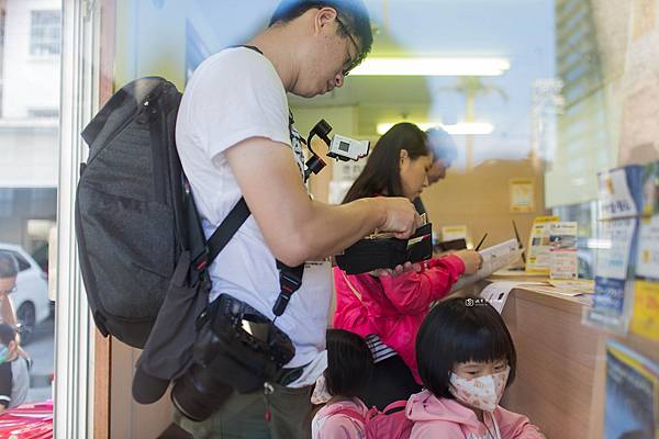 [日本旅遊]沖繩7天6夜遊記  玩翻沖繩必訪景點、推薦美食、親子旅遊、無敵海景飯店｜超強攻略Part1 @城市少女阿璇