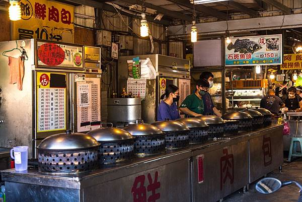 [台南美食]在地人帶路準沒錯！5家必吃歸仁美食推薦 @城市少女阿璇