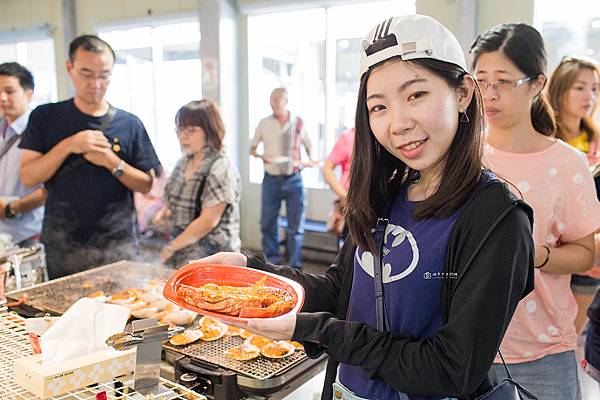 [日本旅遊]沖繩7天6夜遊記  玩翻沖繩必訪景點、推薦美食、親子旅遊、無敵海景飯店｜超強攻略Part1 @城市少女阿璇