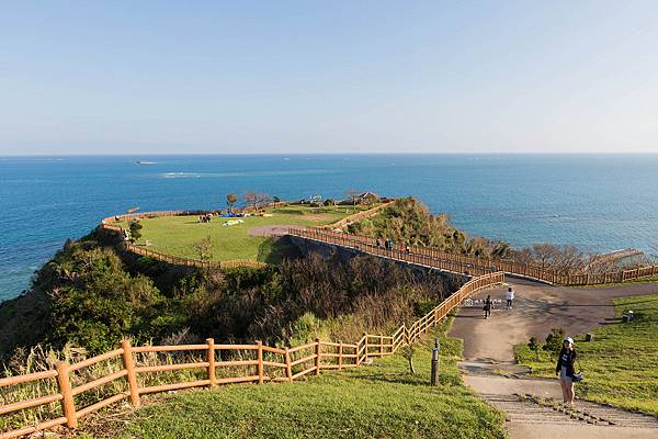 [日本旅遊]沖繩7天6夜遊記  玩翻沖繩必訪景點、推薦美食、親子旅遊、無敵海景飯店｜超強攻略Part1 @城市少女阿璇