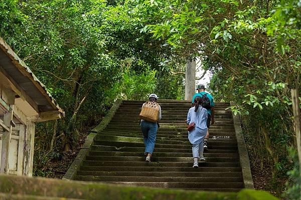 [花蓮景點]「徐行縱谷」花蓮新玩法！享受時速20公里的玉里之美 @城市少女阿璇